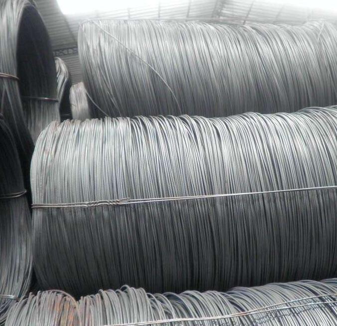 安平盤條最新價格，時代印記與市場的波動影響