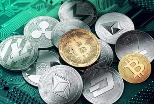 最新豬流感疫情動態更新