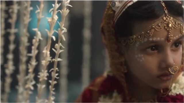 小紅書帶你走進神秘浪漫的印度電影之旅??????