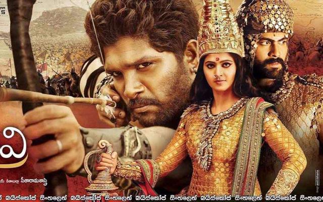 小紅書帶你走進(jìn)神秘浪漫的印度電影之旅??????