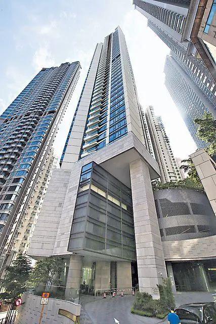 迪士尼孟德楷最新動態揭秘，全面指南與技能學習步驟全覽