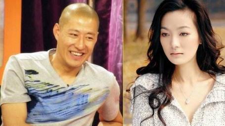 時代記憶與歷史回響，最新抗日電視劇盤點