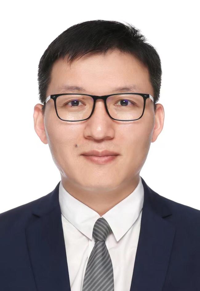 揭秘信息安全上市公司巨頭,走進龍頭企業世界的探秘之旅!