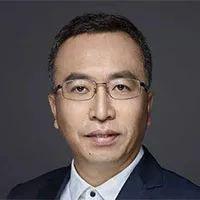 揭秘信息安全上市公司巨頭,走進龍頭企業世界的探秘之旅!