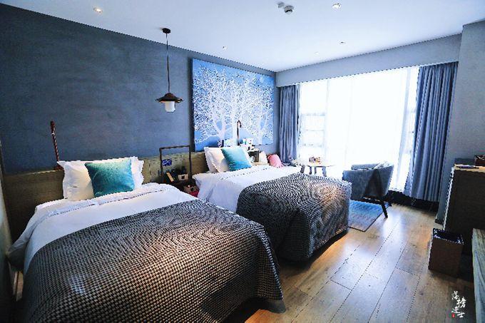 樂視最新操作系統，變革之力與自信成就感的探索之路