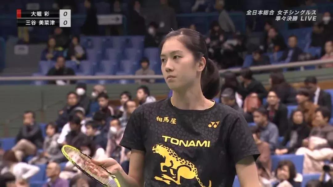 小巷深處的色彩盛宴，大崛彩比賽視頻精彩回顧