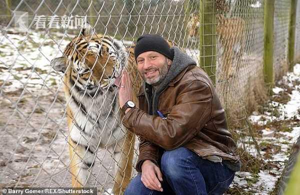 動物拔河比賽，力量的角逐與自信成長的啟示