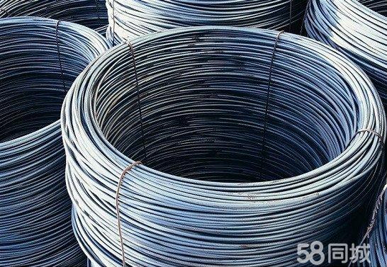 安平盤條最新價(jià)格