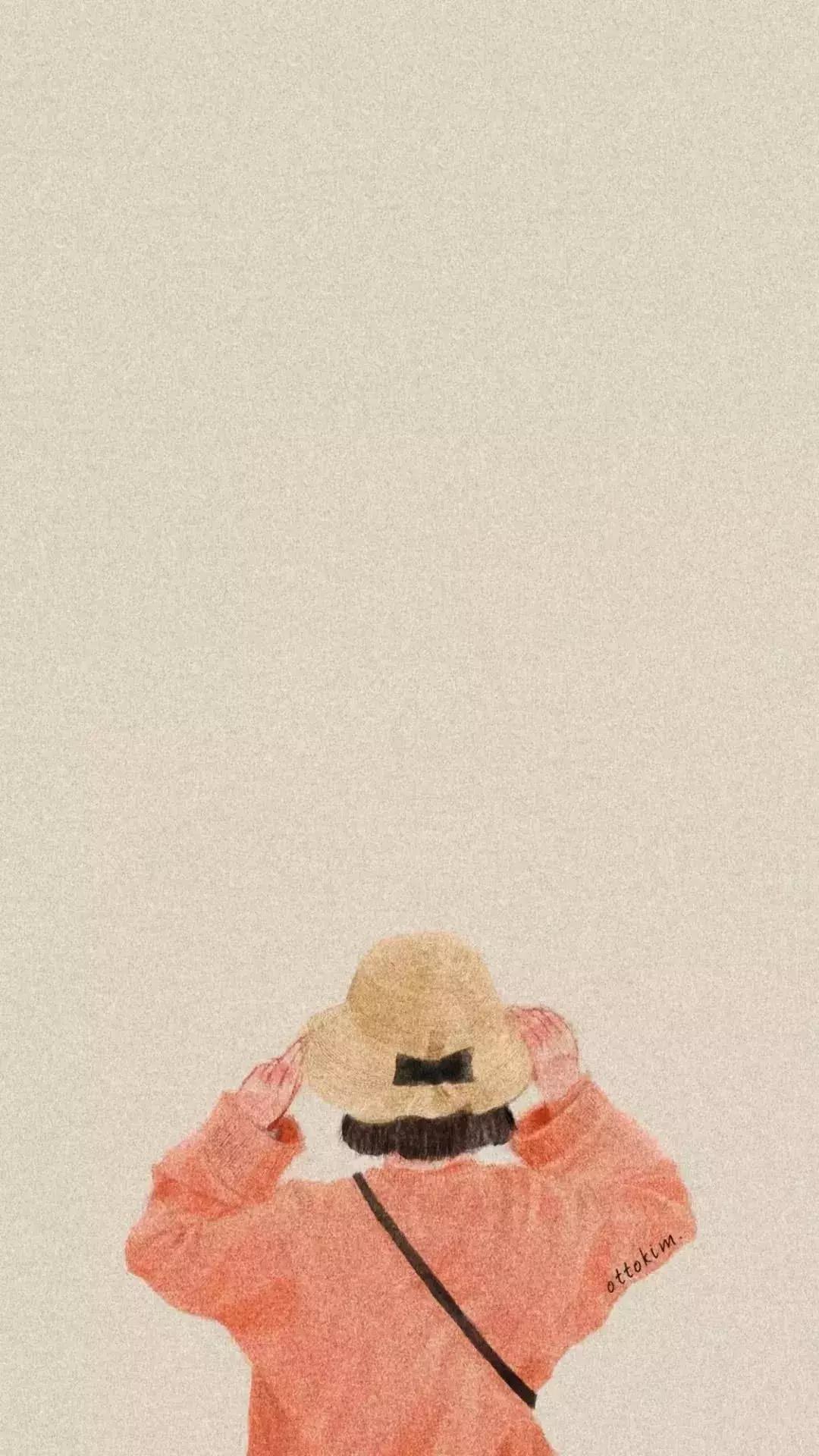 綠色經典精盛青稞酒 第244頁