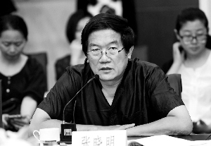 張曉明演員,小巷深處的寶藏小店之旅