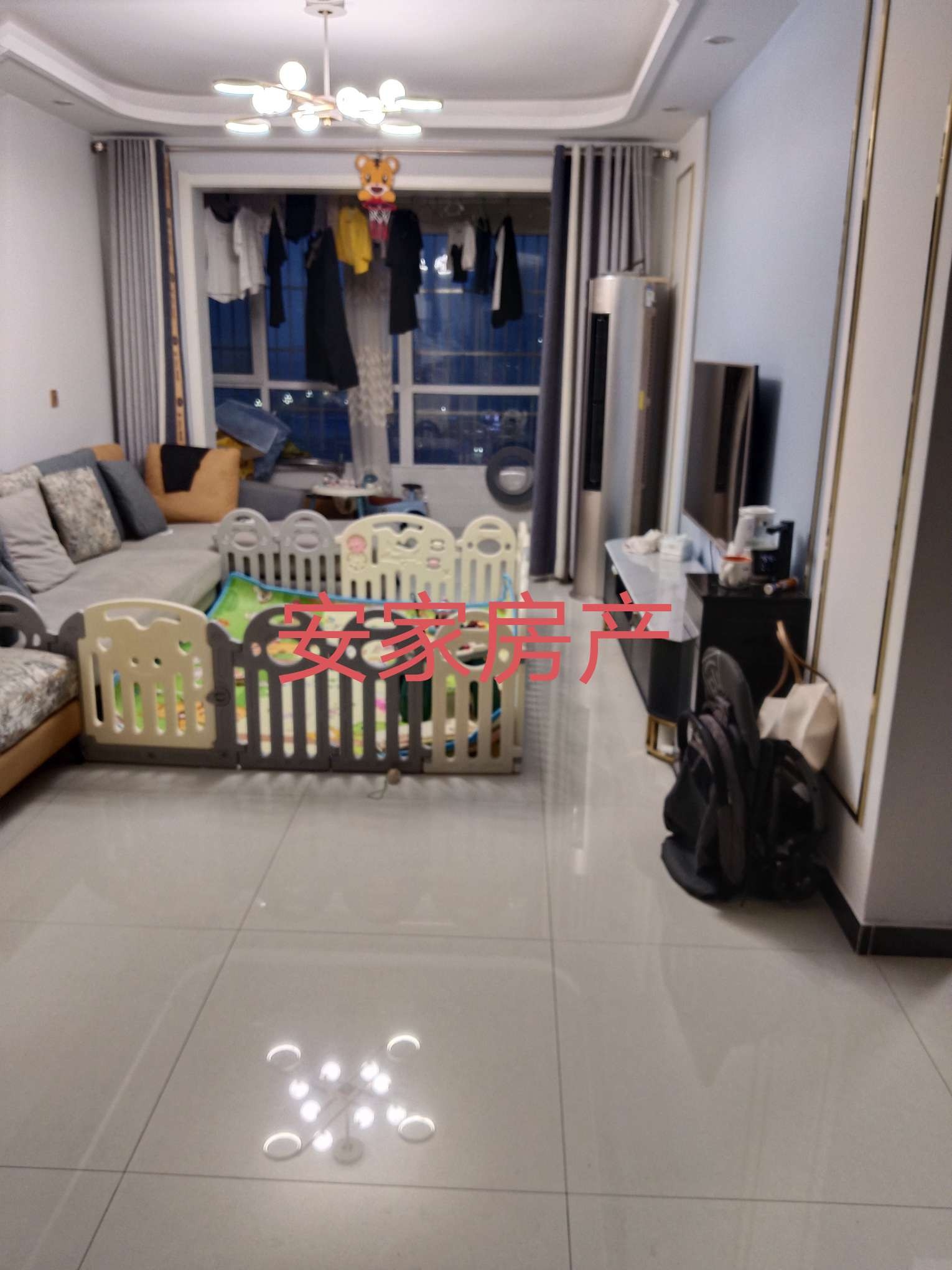 柏鄉(xiāng)二手房市場走勢分析與動態(tài)信息及其影響