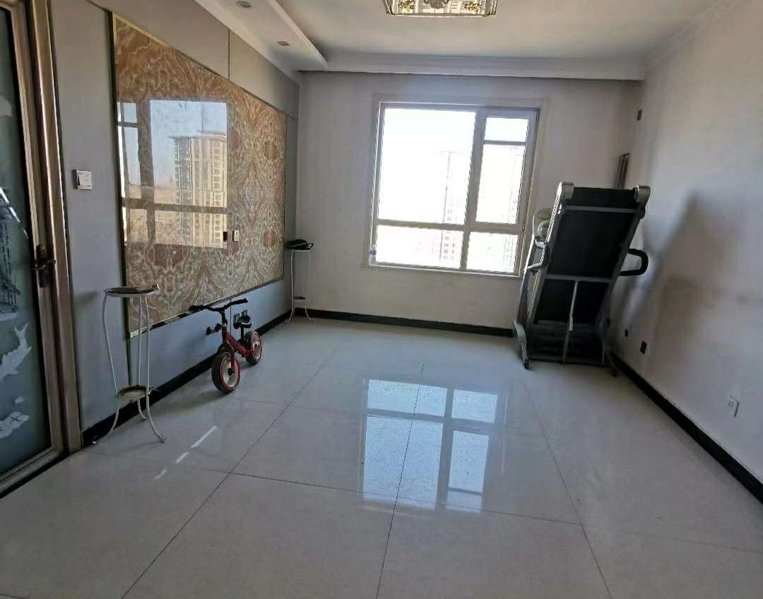 柏鄉二手房市場走勢分析與動態信息及其影響