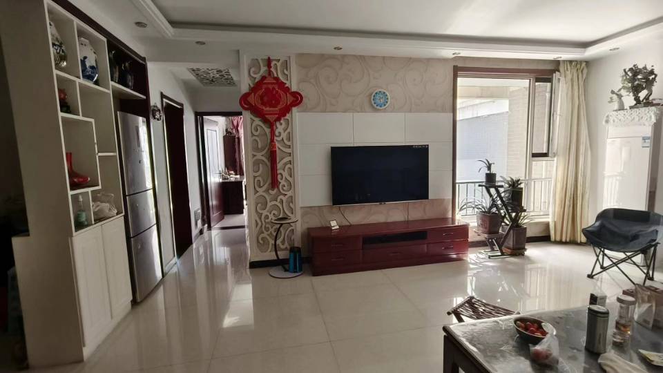 柏鄉二手房市場走勢分析與動態信息及其影響