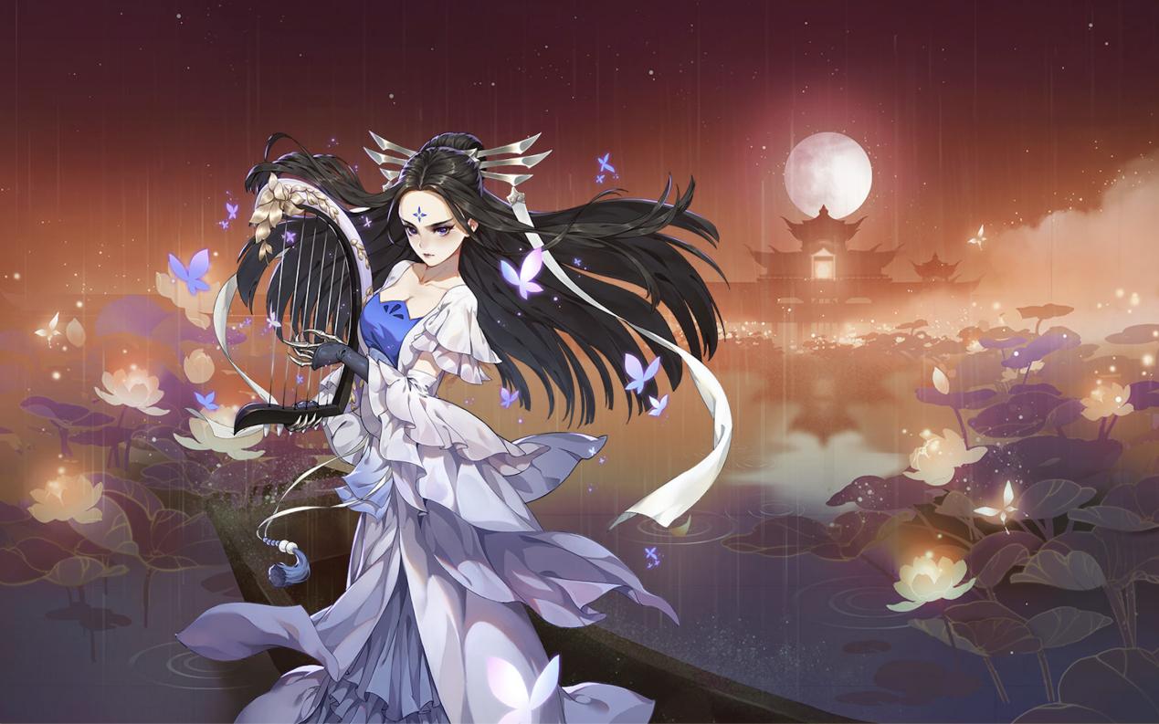 最新指尖游戲視頻大匯總，小巷神秘樂園探秘