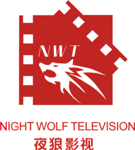 夜狼映拍最新版下載指南,輕松獲取應(yīng)用??