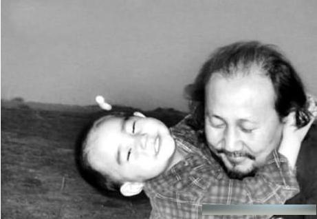 明星與健康之旅,疾病背后的溫馨與趣味