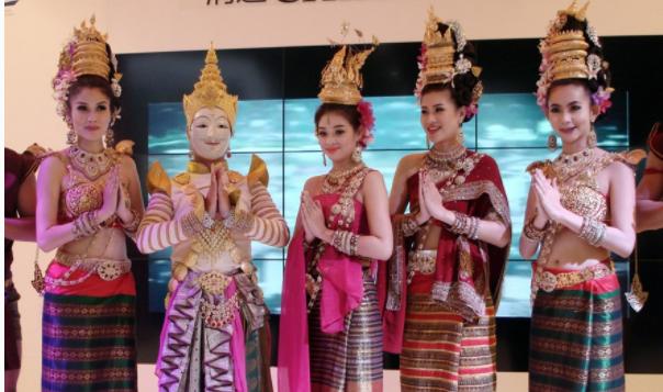 電影租妻,深度剖析情感與人性交織的復雜世界 ??