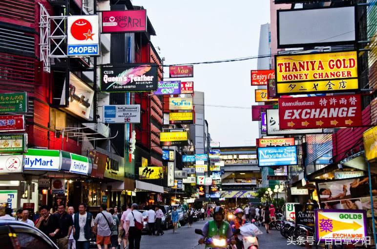 電影租妻,深度剖析情感與人性交織的復雜世界 ??