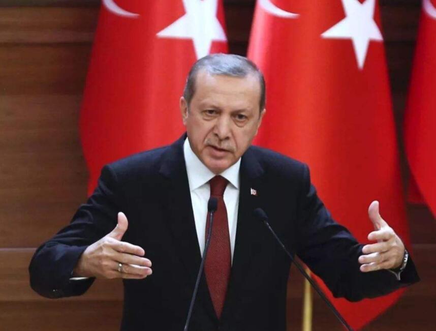 人工智能在醫療領域的應用及其深遠影響