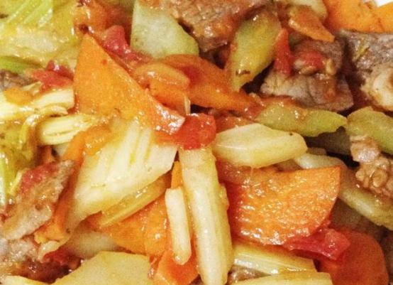 探索涼菜新境界,味覺盛宴與小巷深處的驚喜