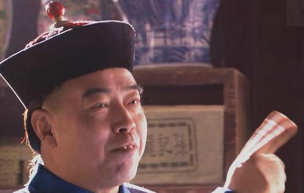 大宅門演員陣容變化背后的學習自信與魔力展現(xiàn)