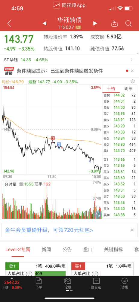 股票可轉債,新投資機遇與挑戰并存