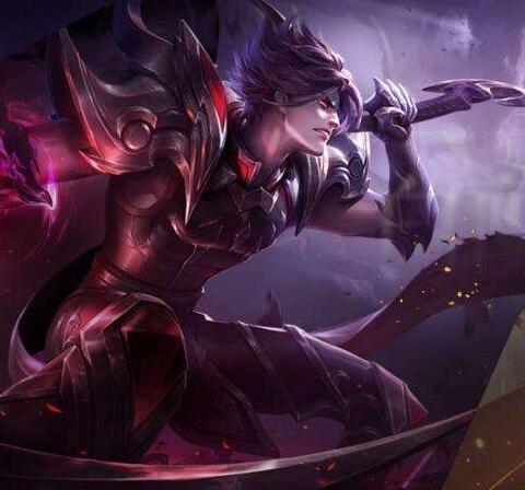 今日KPL電競盛宴,多維度的比賽解讀