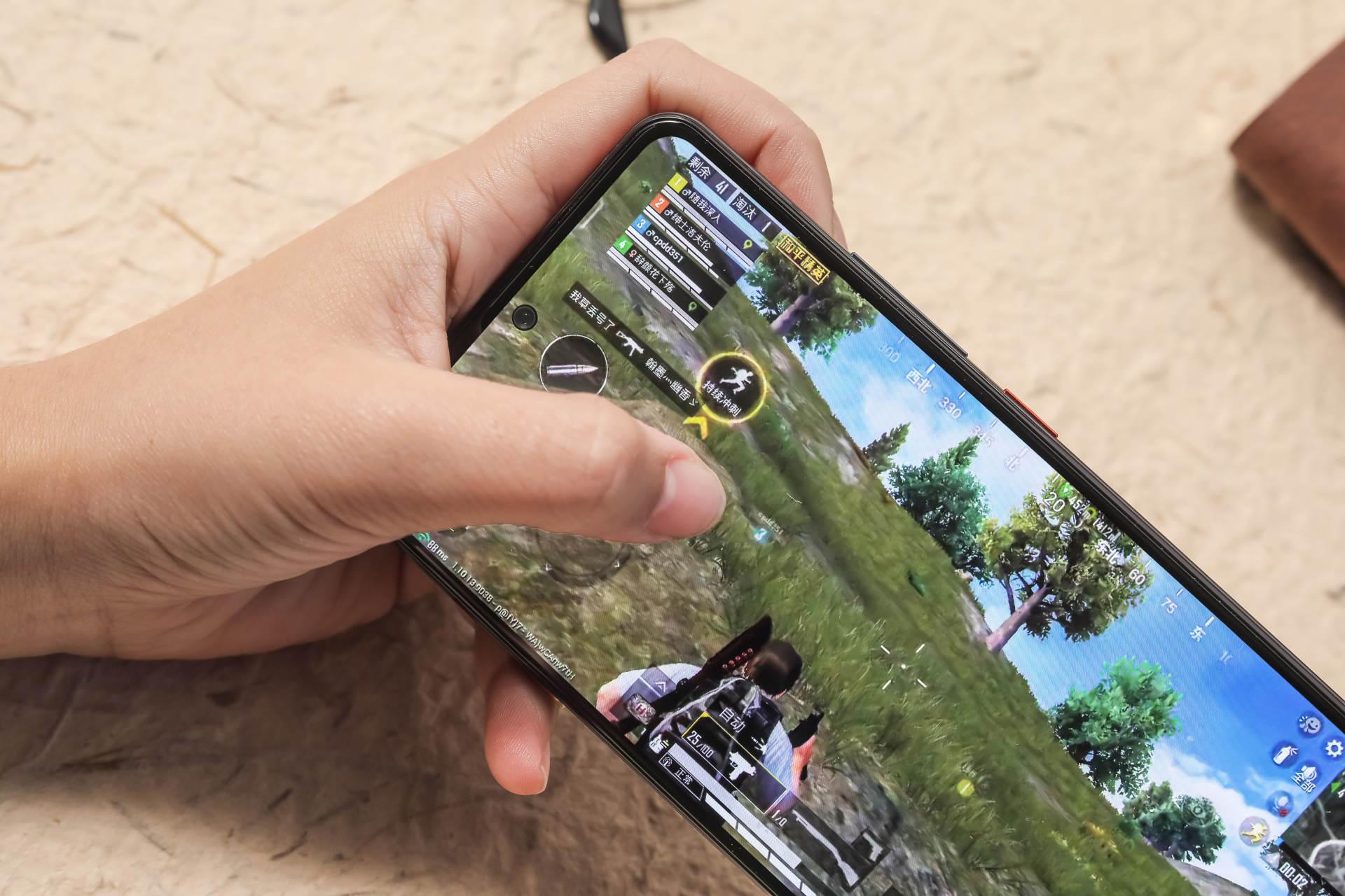 今日KPL電競盛宴,多維度的比賽解讀