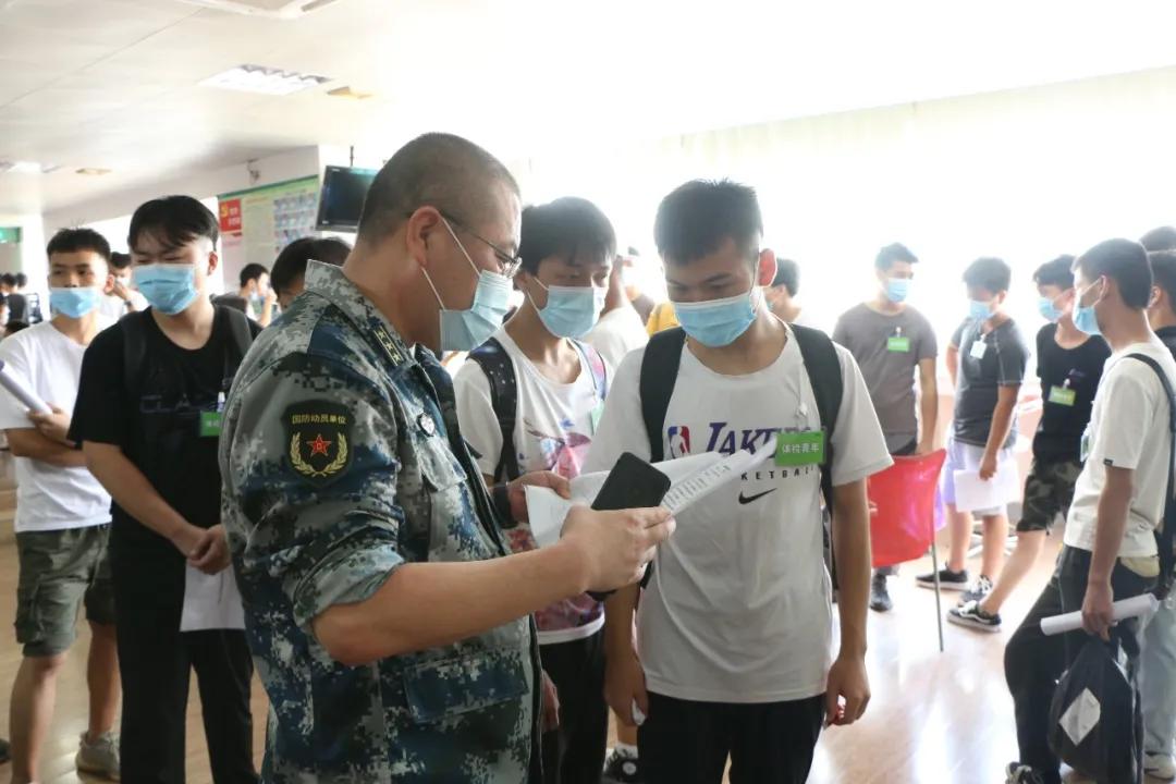 懷集最新疫情動態,學習之旅中的變化與自信成就之源