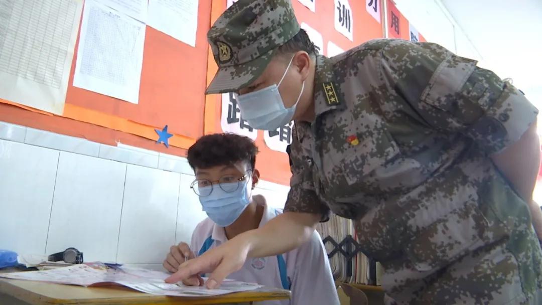 懷集最新疫情動態,學習之旅中的變化與自信成就之源