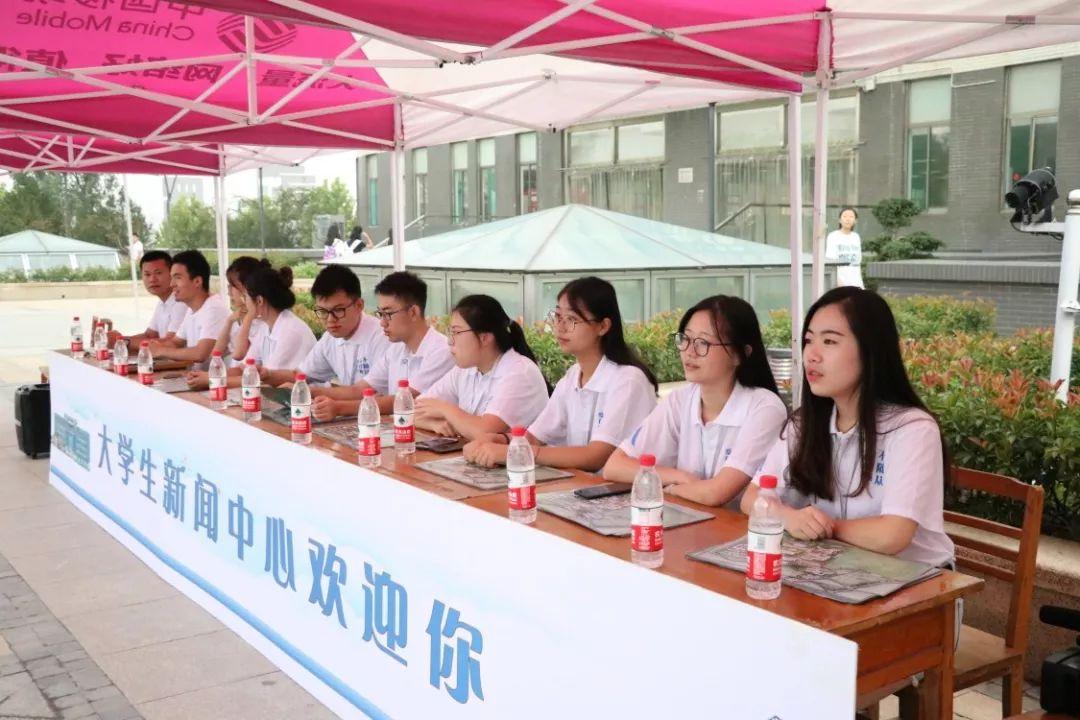 山東崛起,時代浪潮下的新聞速遞與區域發展動態