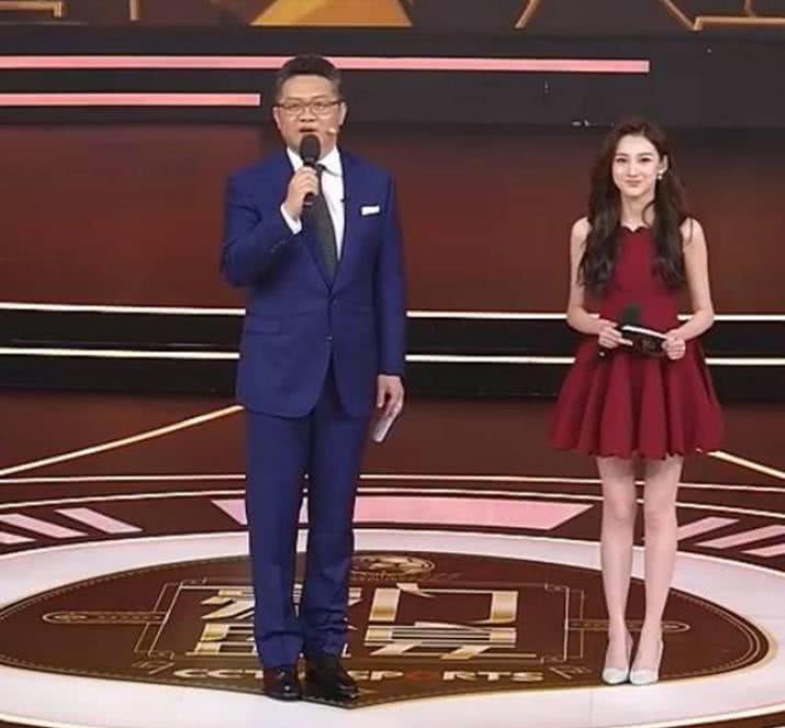 主持人比賽問題,小巷深處的獨(dú)特舞臺(tái)探索之旅揭秘之戰(zhàn)