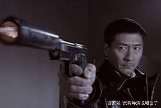 燕雙鷹,勵志成長的力量賦予自信與成就感的電視劇之旅