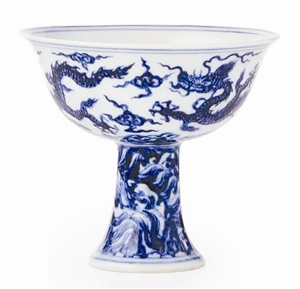 五A添盛坊青稞原漿 第248頁