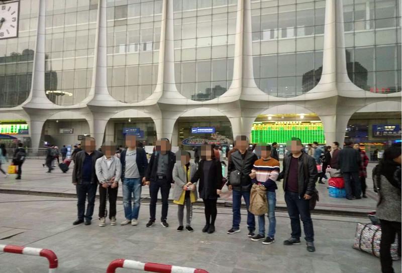 綠色經(jīng)典精盛青稞酒 第242頁