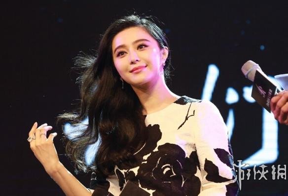 重磅推出，奇葩明星高科技產品引領未來生活新紀元！