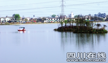 濟南北湖最新征收決定，城市發展與民生改善的雙贏戰略行動標題簡潔明了，符合內容主旨。