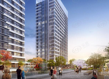 章丘最新房產動態速遞