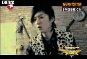 喬任梁最新動(dòng)態(tài)，變化、學(xué)習(xí)與自信的力量展現(xiàn)新面貌