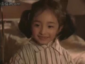 喬任梁最新動態,變化、學習與自信的力量展現新面貌