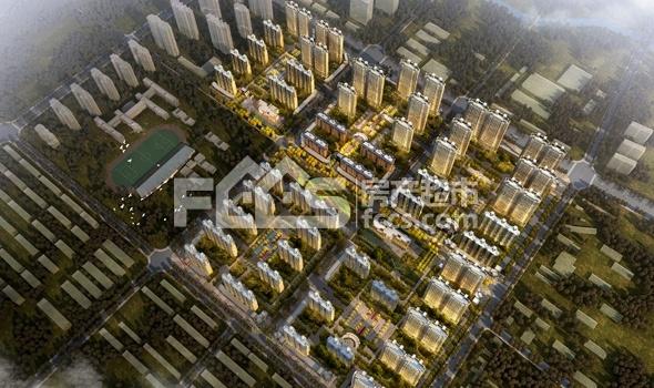 最新大成農(nóng)藥資訊詳解,獲取與理解農(nóng)藥資訊的指南