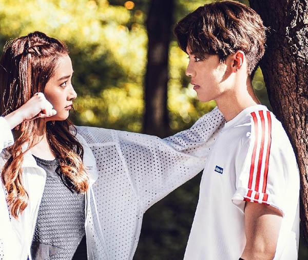 綠色經典精盛青稞酒 第241頁