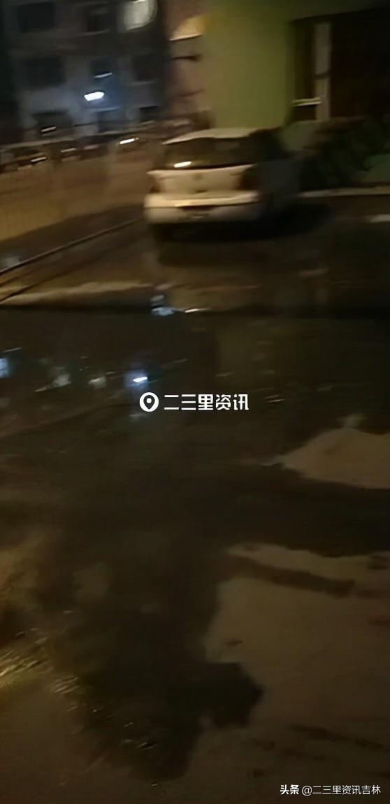 昌邑最新資訊，探尋自然懷抱中的心靈寧靜之旅