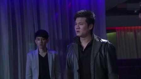 暗警全體演員陣容及其深遠(yuǎn)影響力