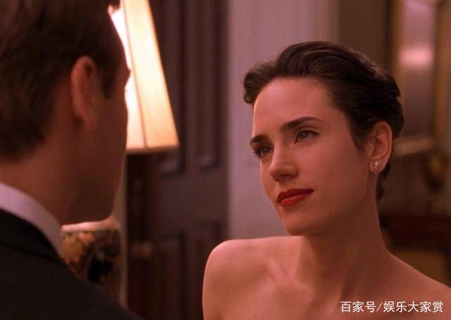 美麗心靈演員,展現變化、學習與自信的力量