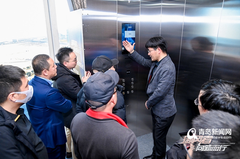 商梯新篇章，友情的溫度與家的溫馨的雙重奏