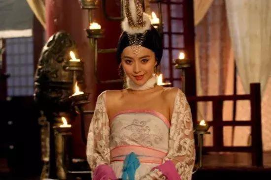 岐山最新動(dòng)態(tài)更新，最新資訊速遞