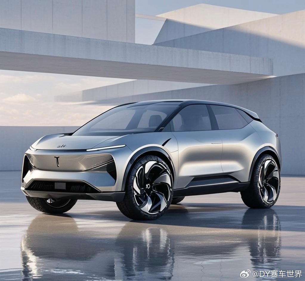?? 2025汽車最新報價揭秘!