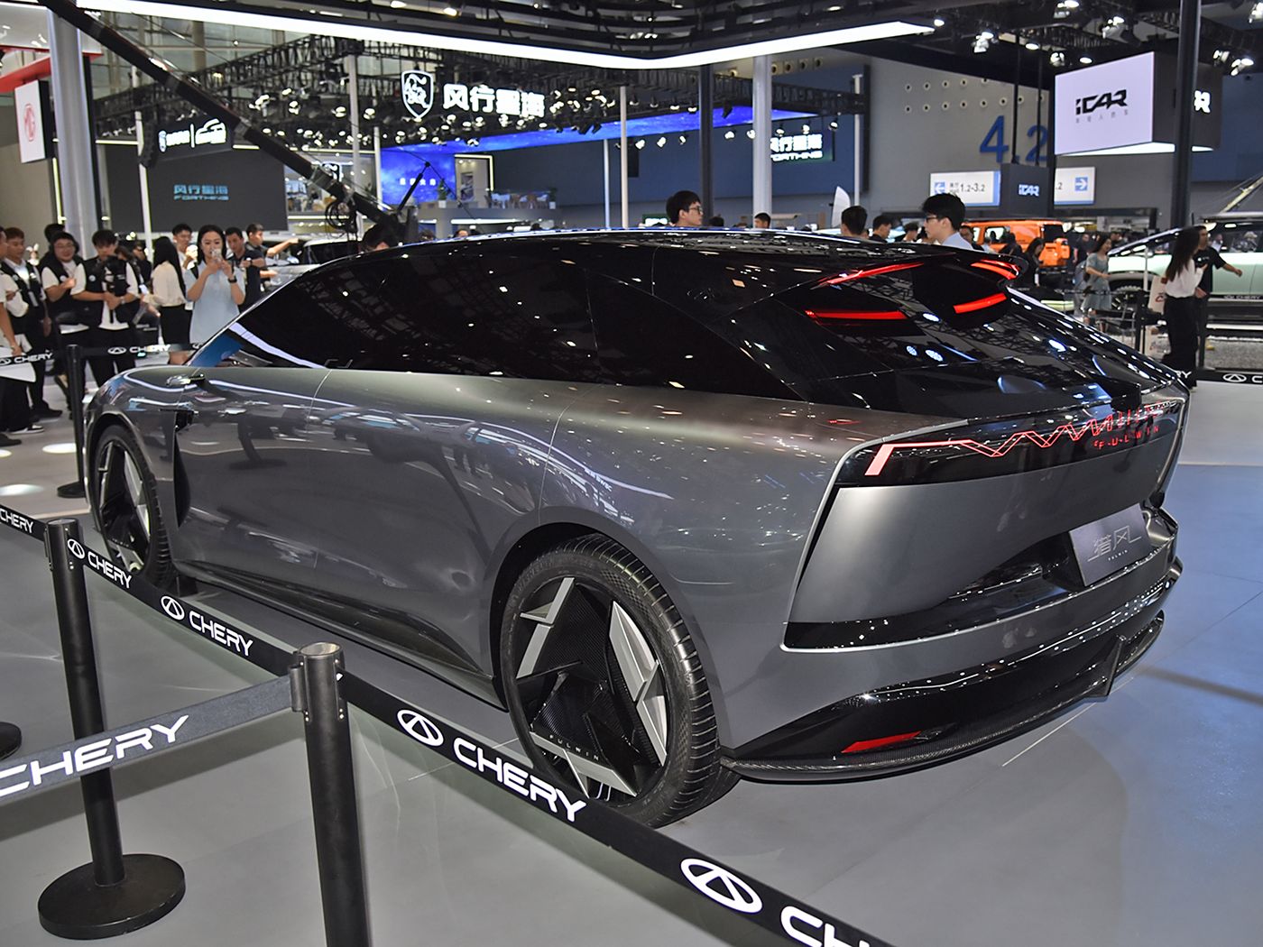 ?? 2025汽車最新報價揭秘!