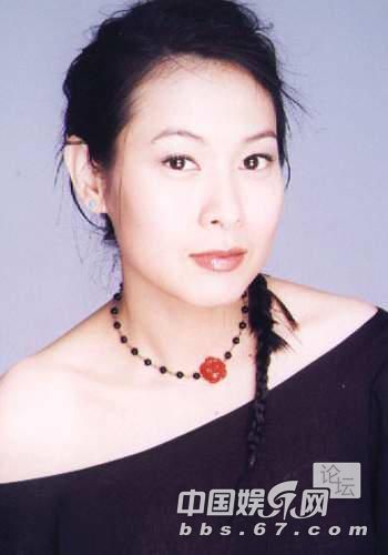 帶美瞳的演員,彩色世界中的友情紐帶與演繹之旅